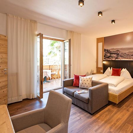 Hotel Schallerhof Tesimo Eksteriør bilde